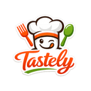 Tastely