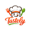 Tastely