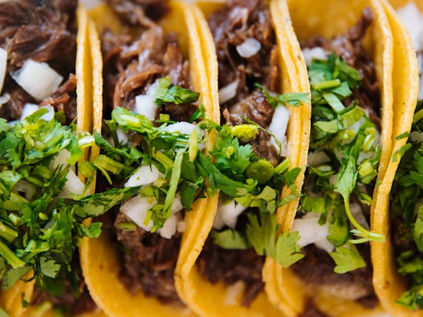 Mexicana